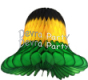 (image for) Black/Yellow/Green