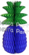 (image for) Dark Blue