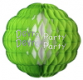 (image for) Green, Lime