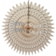 (image for) Vintage Ivory (French Vanilla)