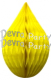 (image for) Yellow