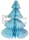 (image for) Light Blue