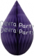 (image for) Lavender