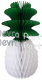 (image for) White