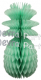 (image for) Green, Mint