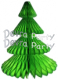(image for) Green, Lime