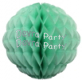 (image for) Green, Mint