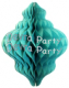 (image for) Teal