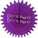 (image for) Purple