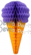 (image for) Lavender
