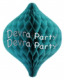 (image for) Teal