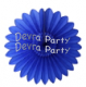 (image for) Dark Blue
