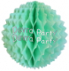 (image for) Green, Mint