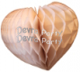 (image for) Vintage Ivory (French Vanilla)