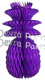 (image for) Purple