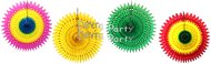 (image for) 21 Inch Decoration Fans