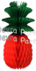 (image for) Orange