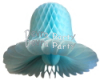 (image for) Light Blue