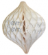 (image for) Vintage Ivory (French Vanilla)