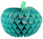 (image for) Teal