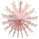 (image for) Pink (Light Pink)