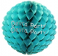 (image for) Teal
