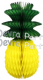 (image for) Yellow