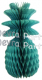 (image for) Teal