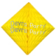 (image for) Yellow
