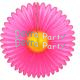 (image for) Yellow/Cerise