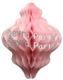 (image for) Pink (Light Pink)