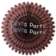 (image for) Brown