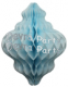 (image for) Light Blue