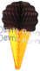 (image for) Brown