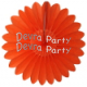 (image for) Orange
