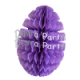 (image for) Lavender