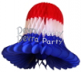 (image for) Red/White/Blue