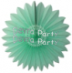 (image for) Green, Mint