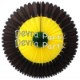 (image for) Black/Yellow/Green