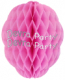 (image for) Dusty Rose