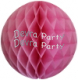 (image for) Dusty Rose