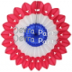 (image for) Red Tip