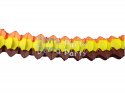 Fall Arch Garland (12 pcs) (image for) Fall Arch Garland (12 pcs)
