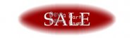Sale Party Decorations (image for) Sale Party Decorations