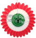 (image for) Red/White/Green