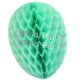 (image for) Green, Mint