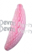 (image for) Pink (Light Pink)