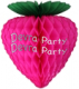 (image for) Cerise