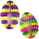 (image for) Assorted Colors