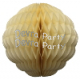 (image for) Ivory (Classic Ivory)